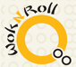 Wok N Roll Chinese Flavours & Sushi Boutique Bar