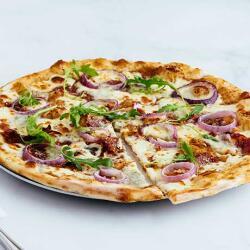 Gorgonzola Con Fichi