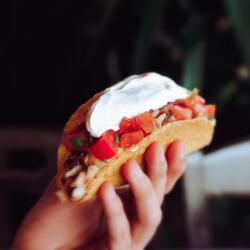 Taco
